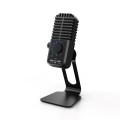 IK iRig Stream Mic Pro - Mikrofon pojemnościowy - 2004403