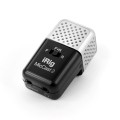 IK iRig Mic Cast 2 - Mikrofon pojemnościowy - 2004404