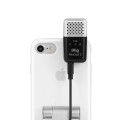 IK iRig Mic Cast 2 - Mikrofon pojemnościowy - 2004405