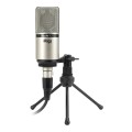 IK iRig Mic Studio XLR - Mikrofon pojemnościowy - 2004410