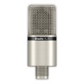 IK iRig Mic Studio XLR - Mikrofon pojemnościowy - 2004408