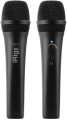 IK iRig Mic HD 2 - Mikrofon pojemnościowy - 2004412