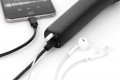 IK iRig Mic HD 2 - Mikrofon pojemnościowy - 2004420