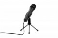 IK iRig Mic HD 2 - Mikrofon pojemnościowy - 2004417