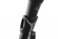 IK iRig Mic HD 2 - Mikrofon pojemnościowy - 2004418