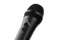 IK iRig Mic HD 2 - Mikrofon pojemnościowy - 2004416