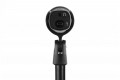 IK iRig Mic HD 2 - Mikrofon pojemnościowy - 2004419