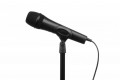 IK iRig Mic HD 2 - Mikrofon pojemnościowy - 2004424