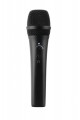 IK iRig Mic HD 2 - Mikrofon pojemnościowy - 2004414
