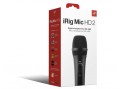 IK iRig Mic HD 2 - Mikrofon pojemnościowy - 2004422