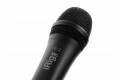 IK iRig Mic HD 2 - Mikrofon pojemnościowy - 2004415