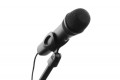 IK iRig Mic HD 2 - Mikrofon pojemnościowy - 2004426
