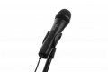 IK iRig Mic HD 2 - Mikrofon pojemnościowy - 2004425