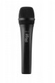 IK iRig Mic HD 2 - Mikrofon pojemnościowy - 2004413