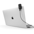 IK iRig Mic Cast HD - Mikrofon poj. iOS/ Android - 2004428