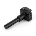 IK iRig Mic Video - Mikrofon shotgun - 2004429