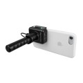 IK iRig Mic Video - Mikrofon shotgun - 2004431