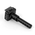 IK iRig Mic Video - Mikrofon shotgun - 2004430