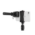 IK iRig Mic Video - Mikrofon shotgun - 2004433