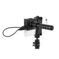 IK iRig Mic Video - Mikrofon shotgun - 2004432