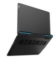Lenovo IdeaPad Gaming 3 15ARH7 Ryzen 5 6600H 15.6" FHD IPS 250nits AG 120Hz 16GB DDR5 4800 SSD512 GeForce RTX 3050 Ti  4GB Win11 Onyx Grey - 2004464