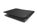 Lenovo IdeaPad Gaming 3 15ARH7 Ryzen 5 6600H 15.6" FHD IPS 250nits AG 120Hz 16GB DDR5 4800 SSD512 GeForce RTX 3050 Ti  4GB Win11 Onyx Grey - 2004466