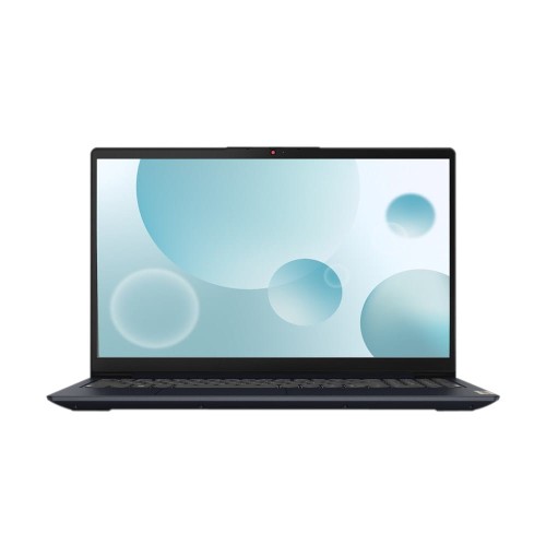 Lenovo IdeaPad 3 15IAU7 i3-1215U 15.6" FHD IPS 300nits AG 8GB DDR4 3200 SSD512 Intel UHD Graphics Win11 Abyss Blue - 2004535