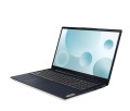 Lenovo IdeaPad 3 15IAU7 i3-1215U 15.6" FHD IPS 300nits AG 8GB DDR4 3200 SSD512 Intel UHD Graphics Win11 Abyss Blue - 2004536