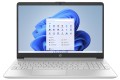 HP 15s-eq2659nw Ryzen 7 5700U 15,6"FHD AG IPS 16GB_3200MHz SSD512 Radeon RX Vega 8 Cam720p BT5 41Wh Win11 2Y Natural Silver - 2004539