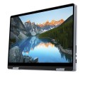 Dell Inspiron 2in1 7440 U7 150U 14,0”FHD+ 500nits WVA 16GB DDR5 5200 SSD1TB Intel ARC Win11 3Y NBD - 2004567