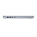 Dell Inspiron 2in1 7440 U7 150U 14,0”FHD+ 500nits WVA 16GB DDR5 5200 SSD1TB Intel ARC Win11 3Y NBD - 2004560