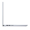 Dell Inspiron 2in1 7440 U7 150U 14,0”FHD+ 500nits WVA 16GB DDR5 5200 SSD1TB Intel ARC Win11 3Y NBD - 2004558
