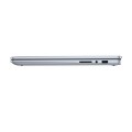Dell Inspiron 2in1 7440 U7 150U 14,0”FHD+ 500nits WVA 16GB DDR5 5200 SSD1TB Intel ARC Win11 3Y NBD - 2004559