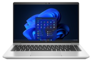 HP 645 G9 Ryzen 5 5625U 14.0"FHD  16GB SSD512 AMD Radeon Graphics W11Pro