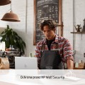 HP 645 G9 Ryzen 5 5625U 14.0"FHD  16GB SSD512 AMD Radeon Graphics W11Pro - 2004634