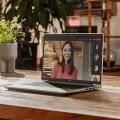 HP 645 G9 Ryzen 5 5625U 14.0"FHD  16GB SSD512 AMD Radeon Graphics W11Pro - 2004632
