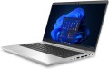 HP 645 G9 Ryzen 5 5625U 14.0"FHD  16GB SSD512 AMD Radeon Graphics W11Pro - 2004620