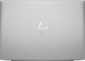 HP ZBook Firefly G11 Ultra 7-155U 14.0"WUXGA 400nits 32GB DDR5 5600 SSD1TB Intel Arc Graphics W11Pro - 2004645