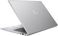 HP ZBook Firefly G11 Ultra 7-155U 14.0"WUXGA 400nits 32GB DDR5 5600 SSD1TB Intel Arc Graphics W11Pro - 2004644