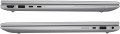 HP ZBook Firefly G11 Ultra 7-155U 14.0"WUXGA 400nits 32GB DDR5 5600 SSD1TB Intel Arc Graphics W11Pro - 2004647