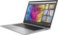 HP ZBook Firefly G11 Ultra 7-155U 14.0"WUXGA 400nits 32GB DDR5 5600 SSD1TB Intel Arc Graphics W11Pro - 2004641