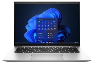 HP 845 G9 Ryzen 5 6600U 14.0"WUXGA 16GB DDR5 SSD512 AMD Radeon Graphics Win10/11Pro