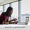 HP 845 G9 Ryzen 5 6600U 14.0"WUXGA 16GB DDR5 SSD512 AMD Radeon Graphics Win10/11Pro - 2004663