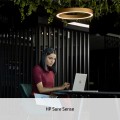 HP 845 G9 Ryzen 5 6600U 14.0"WUXGA 16GB DDR5 SSD512 AMD Radeon Graphics Win10/11Pro - 2004662