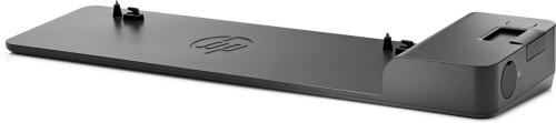 HP Stacja dokująca 2013 UltraSlim - 2004729