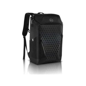 Dell Gaming Backpack 17, 460-BCYY