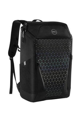DELL GAMING BACKPACK 17 GM1720PM FITS MOST LAPTOPS UP TO 17 - 2004747