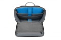 DELL GAMING BACKPACK 17 GM1720PM FITS MOST LAPTOPS UP TO 17 - 2004737