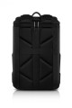 DELL GAMING BACKPACK 17 GM1720PM FITS MOST LAPTOPS UP TO 17 - 2004742