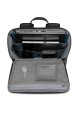 DELL GAMING BACKPACK 17 GM1720PM FITS MOST LAPTOPS UP TO 17 - 2004734